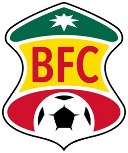 https://img.fashaoge.com/img/football/team/112c1604134a1af9a0b27d1359822977.png