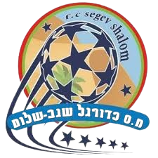 https://img.fashaoge.com/img/football/team/1653fa99de94756df880abf774e85497.png