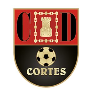 CD Cortes