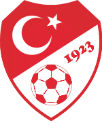 https://img.fashaoge.com/img/football/team/372abea689a2bf347a34b5ef3a0544eb.png