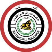 https://img.fashaoge.com/img/football/team/85eba6905189dba3b9de6342ede53150.png