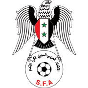 https://img.fashaoge.com/img/football/team/bddb9115cdcd45e62e7e98d3394ce556.png