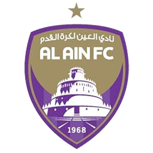 https://img.fashaoge.com/img/football/team/c177dbb677b293a4983484c472f6c4c8.png