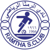 https://img.fashaoge.com/img/football/team/c2e153d0aab300e5ef811234c98cdbe6.png