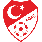 https://img.fashaoge.com/img/football/team/c802a7fe040e667bf4a8f93d880fb106.png