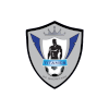 https://img.fashaoge.com/img/football/team/d69bb3a97b9d86528a043d708db33400.png